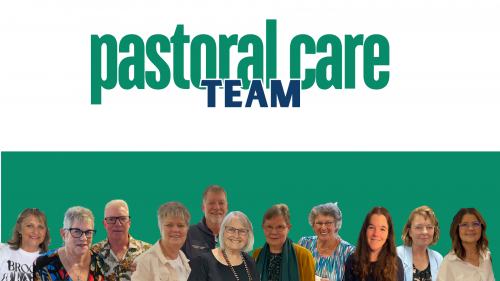 leadership team and meetings notices 5